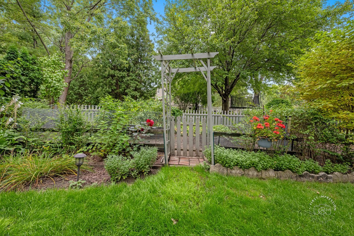 1967 Bristol Court, Naperville, IL 60565