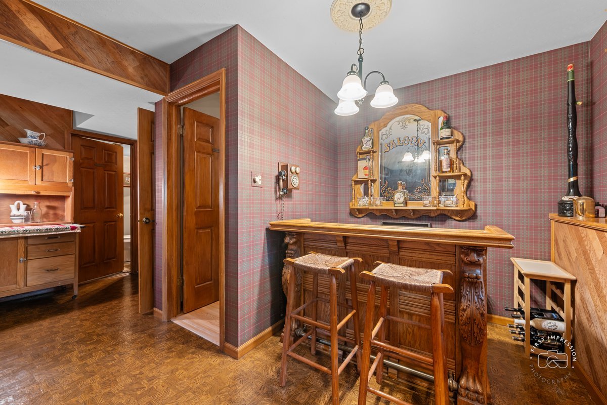 1967 Bristol Court, Naperville, IL 60565