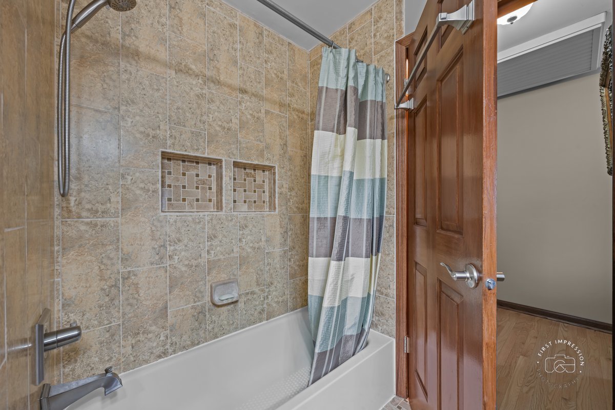 1967 Bristol Court, Naperville, IL 60565