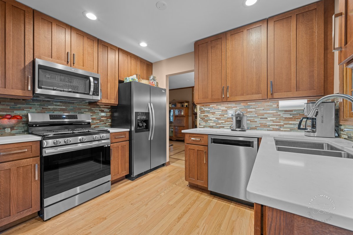 1967 Bristol Court, Naperville, IL 60565
