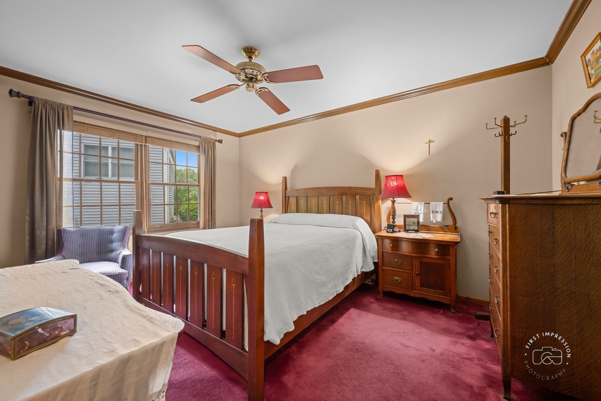 1967 Bristol Court, Naperville, IL 60565