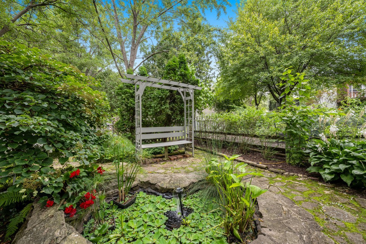 1967 Bristol Court, Naperville, IL 60565