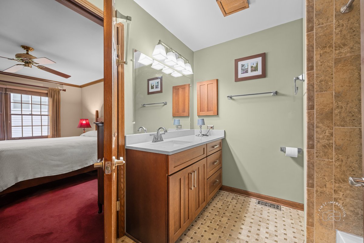 1967 Bristol Court, Naperville, IL 60565