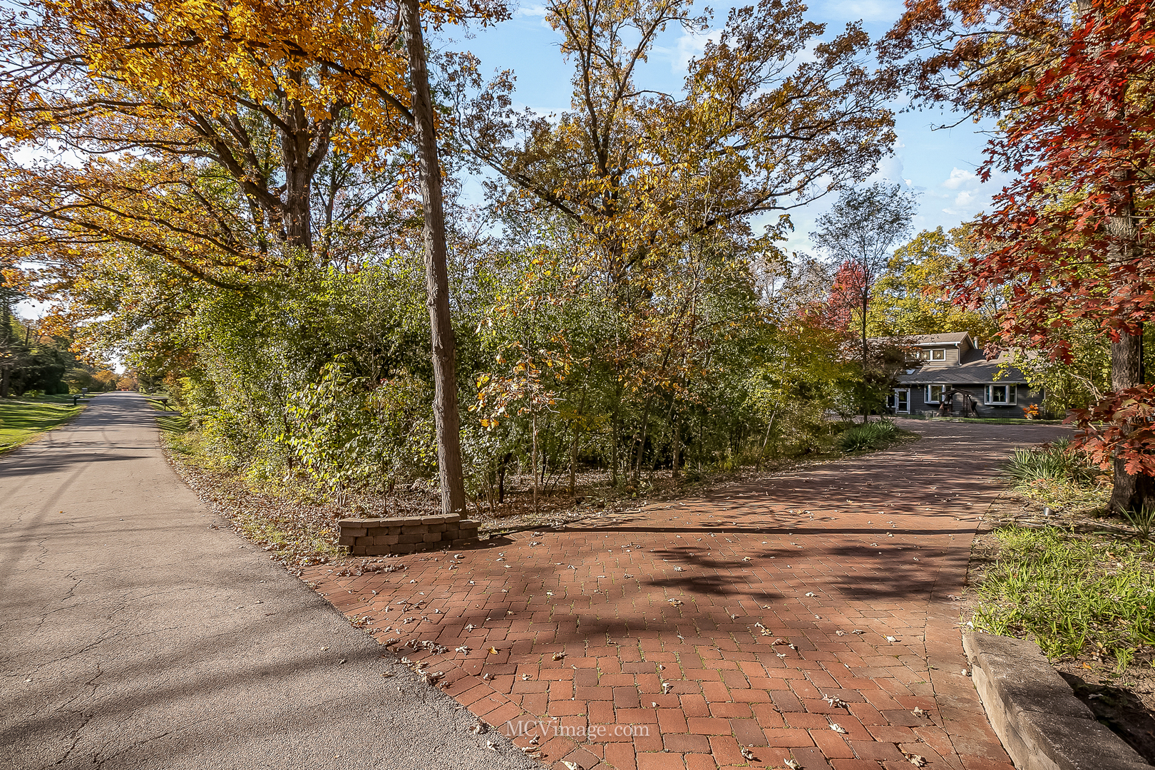 14530 136th Street, Lemont, IL 60439