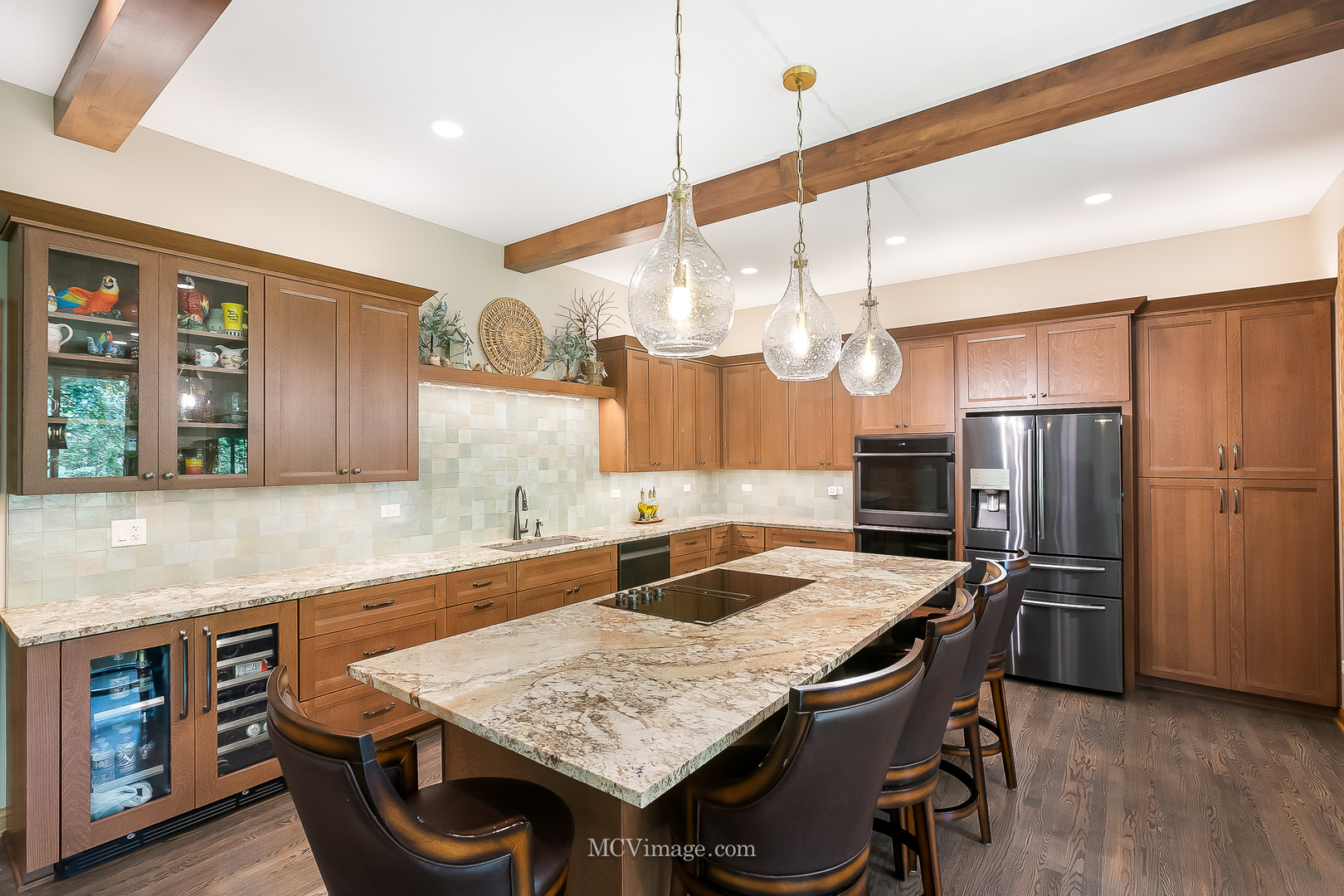 14530 136th Street, Lemont, IL 60439