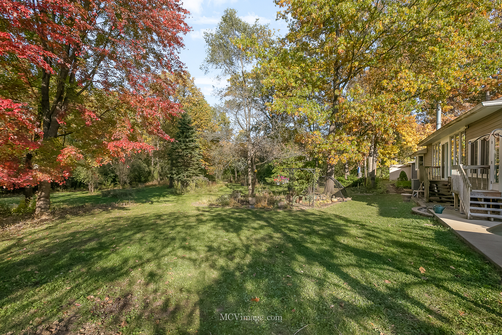 14530 136th Street, Lemont, IL 60439