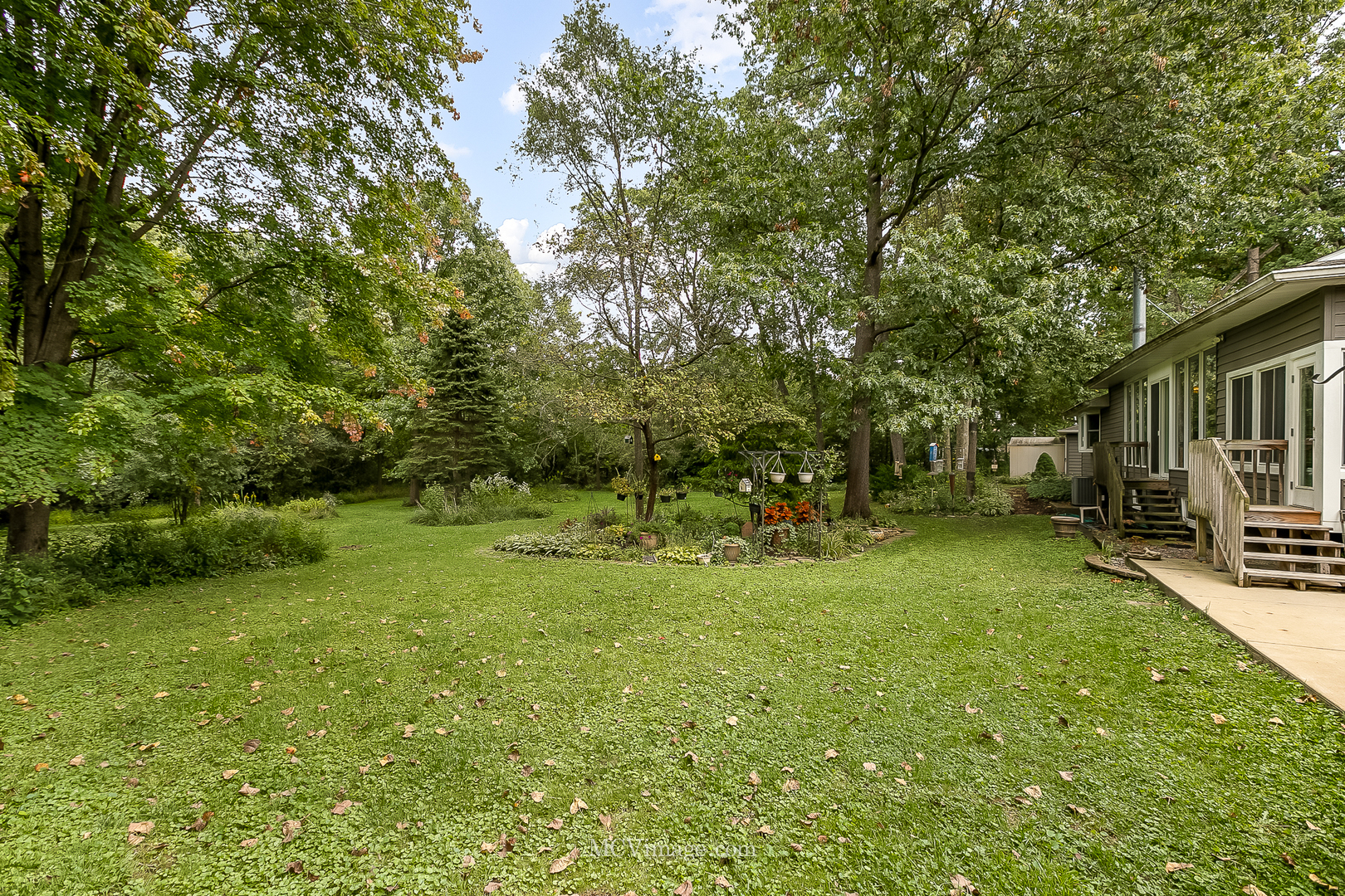 14530 136th Street, Lemont, IL 60439