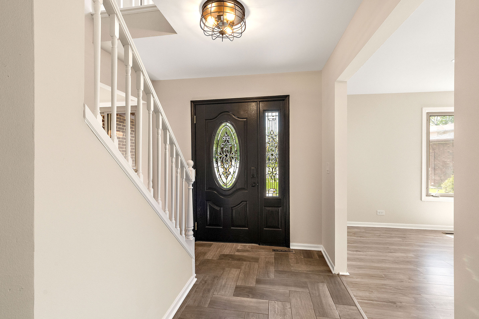 9733 S Cambridge Court, Palos Hills, IL 60465