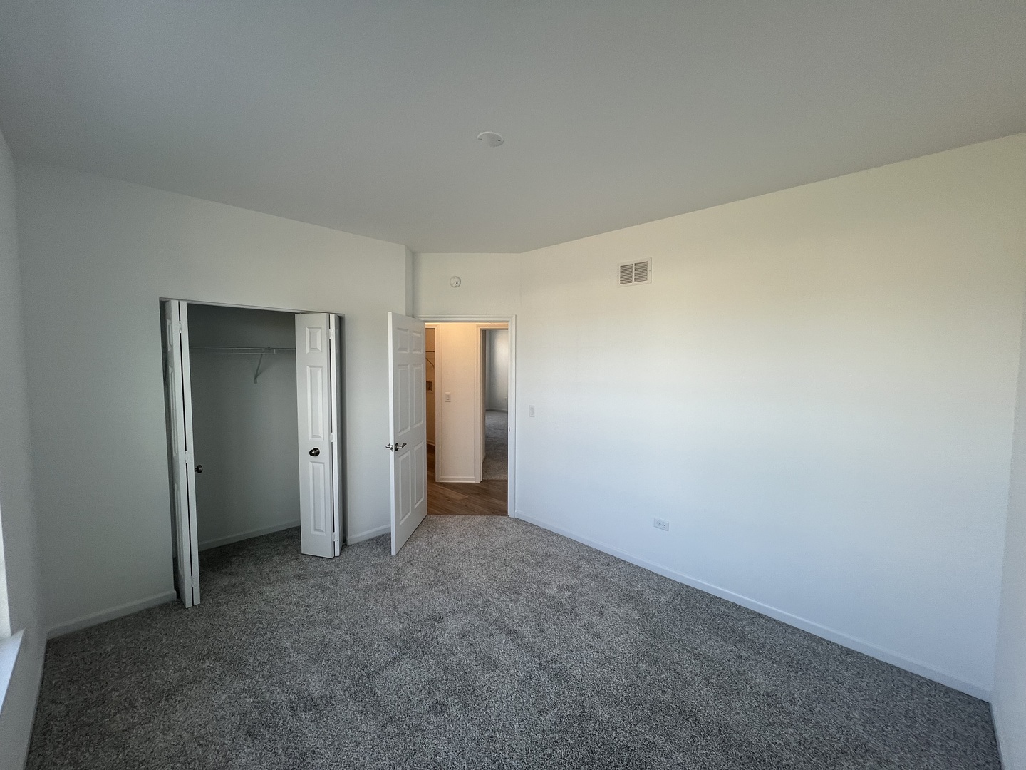 477 Ridge Lane #477, Bolingbrook, IL 60440
