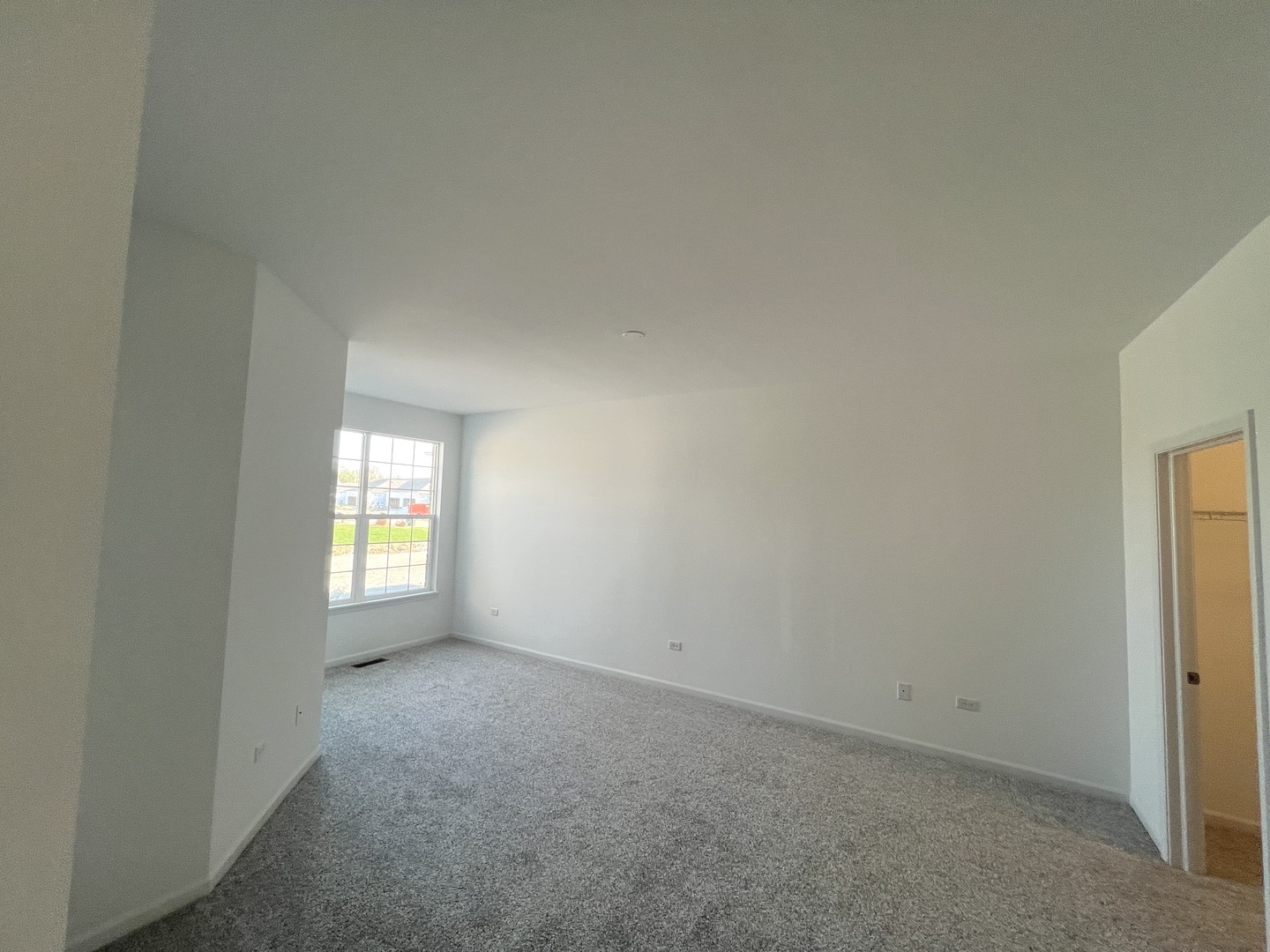 477 Ridge Lane #477, Bolingbrook, IL 60440