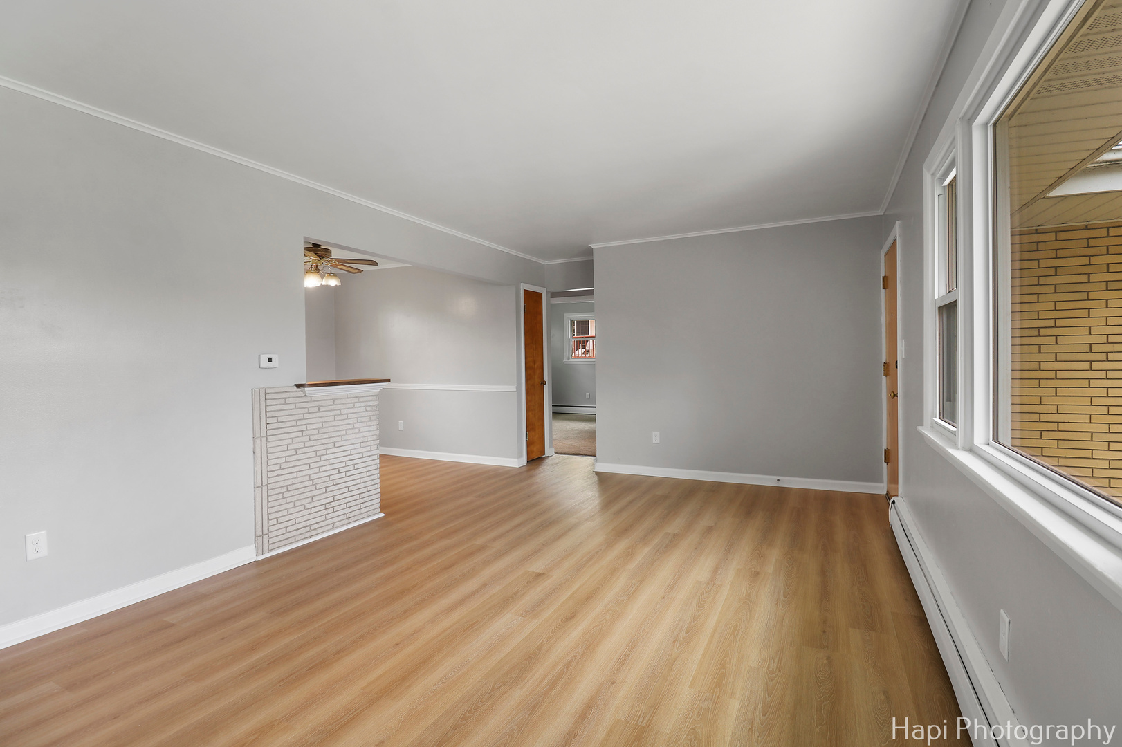 1903 Sprucewood Lane, Lindenhurst, IL 60046