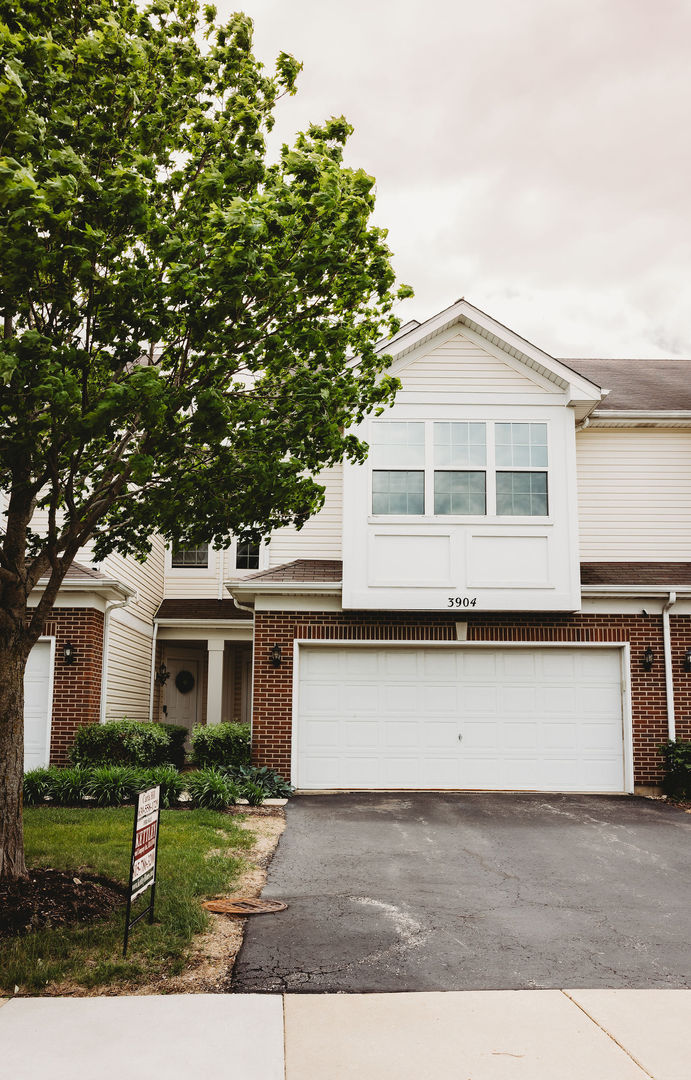 3904 Preston Drive, Yorkville, IL 60560