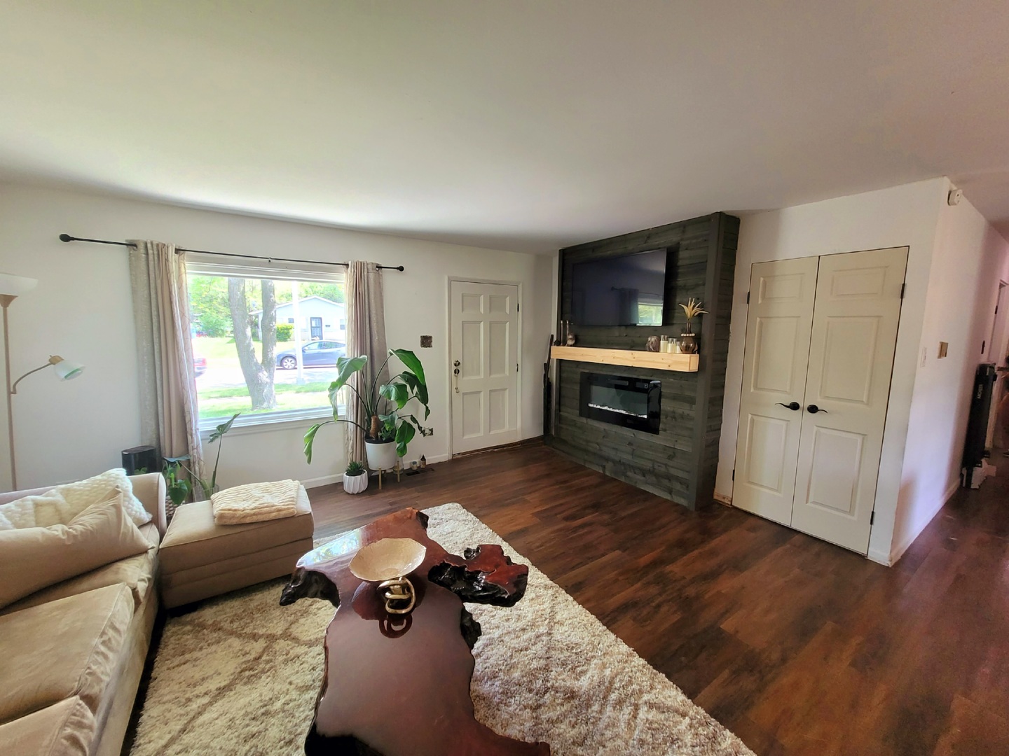 623 Brookline Street, Chicago Heights, IL 60411