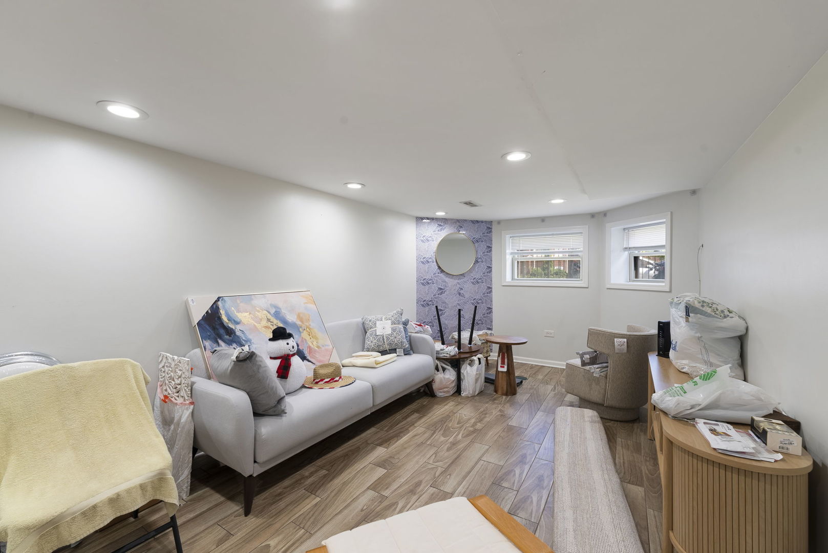 1630 N Avers Avenue, Chicago, IL 60647