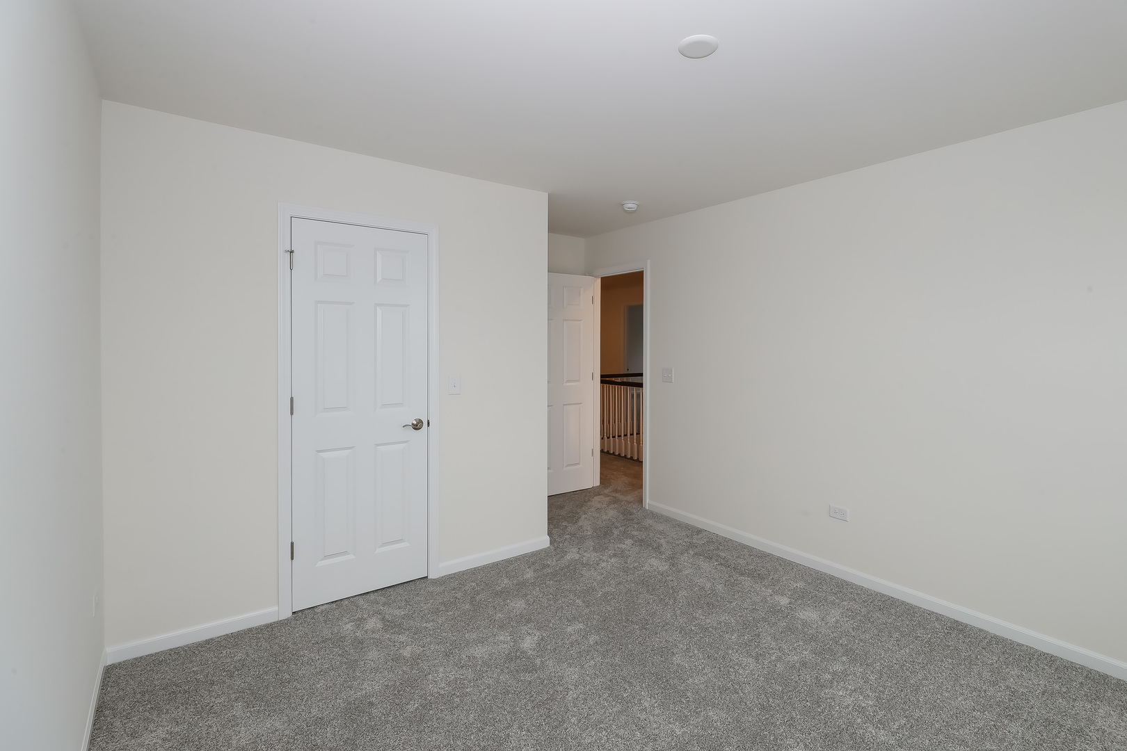 12853 S Platte Trail, Plainfield, IL 60585