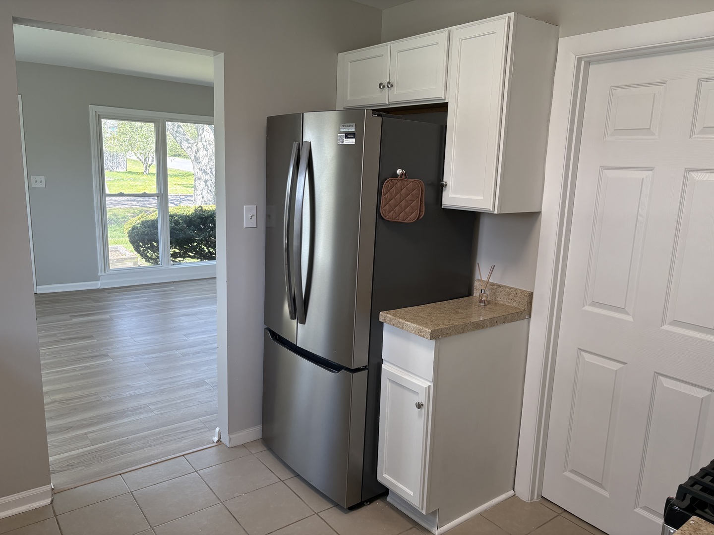 37863 N Harper Road, Beach Park, IL 60087