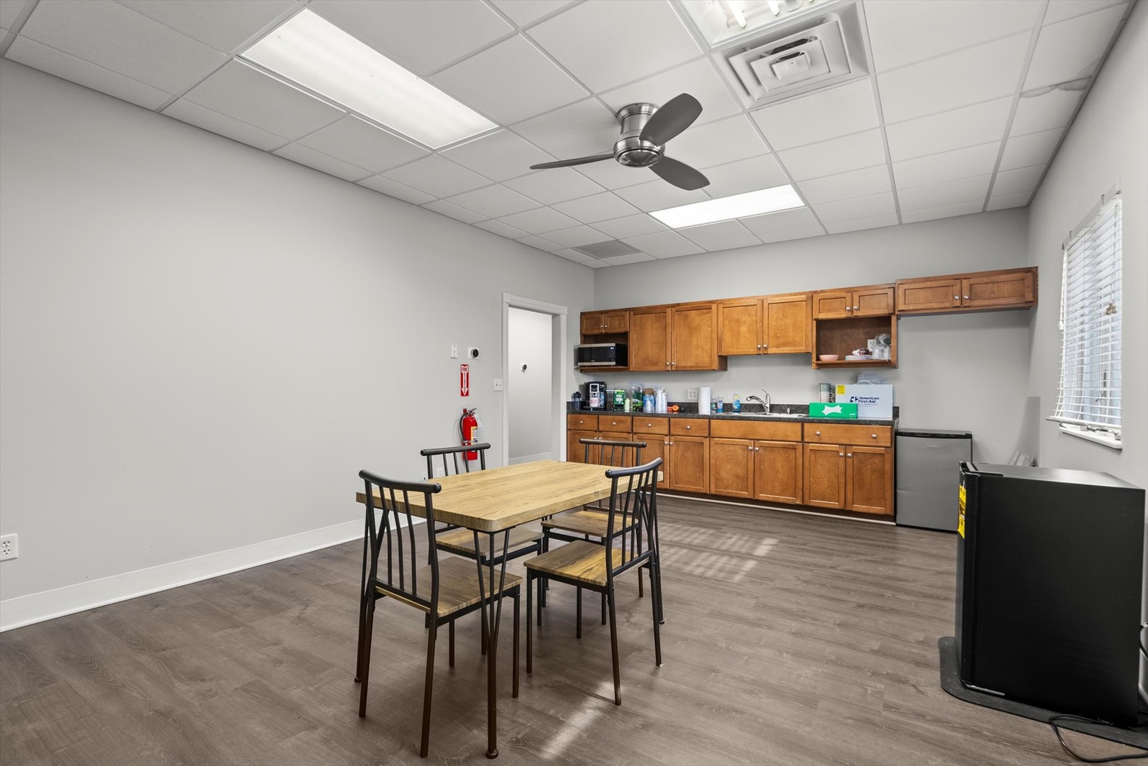 24051 S Northern Drive, Channahon, IL 60410