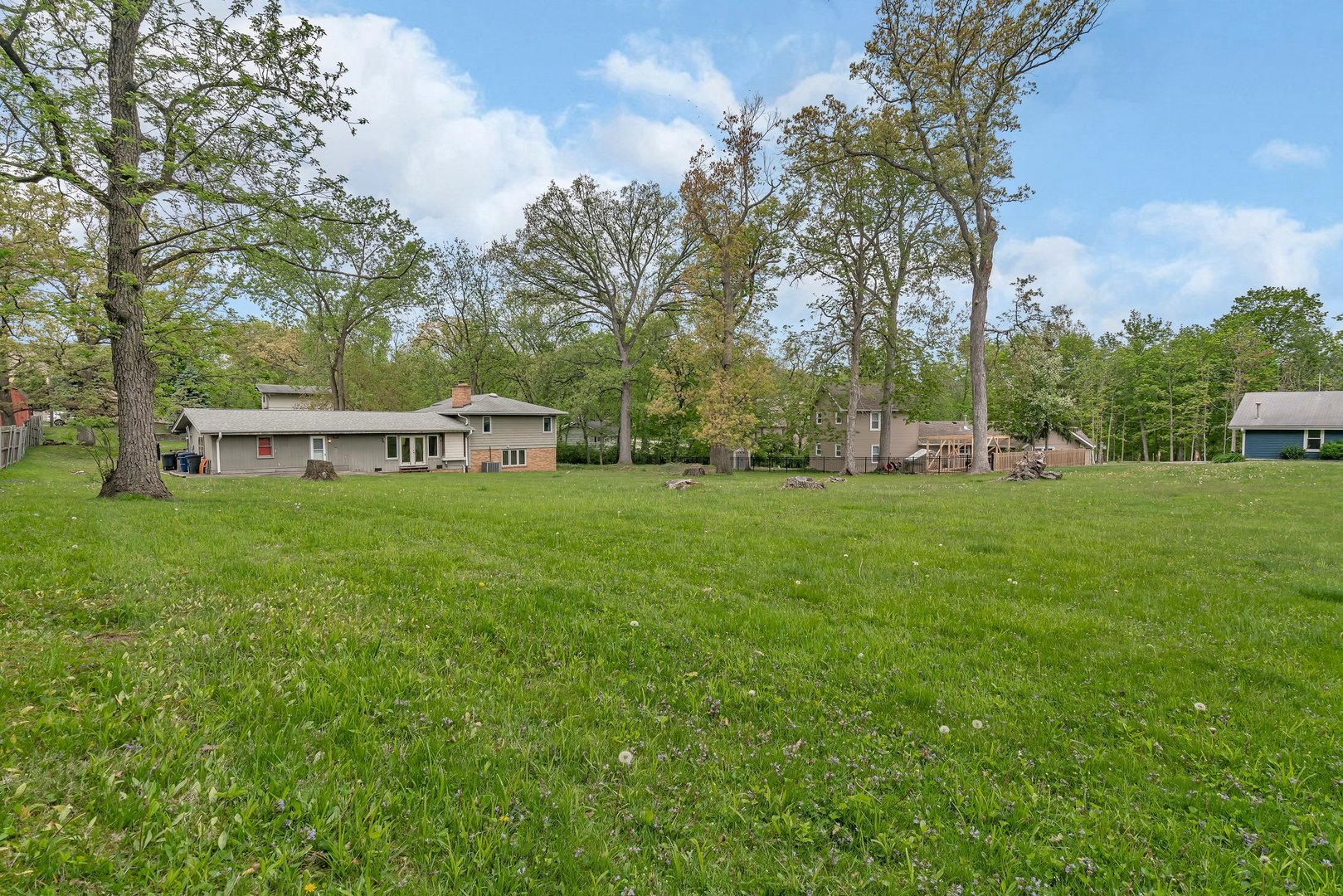 264 Garfield Avenue, New Lenox, IL 60451