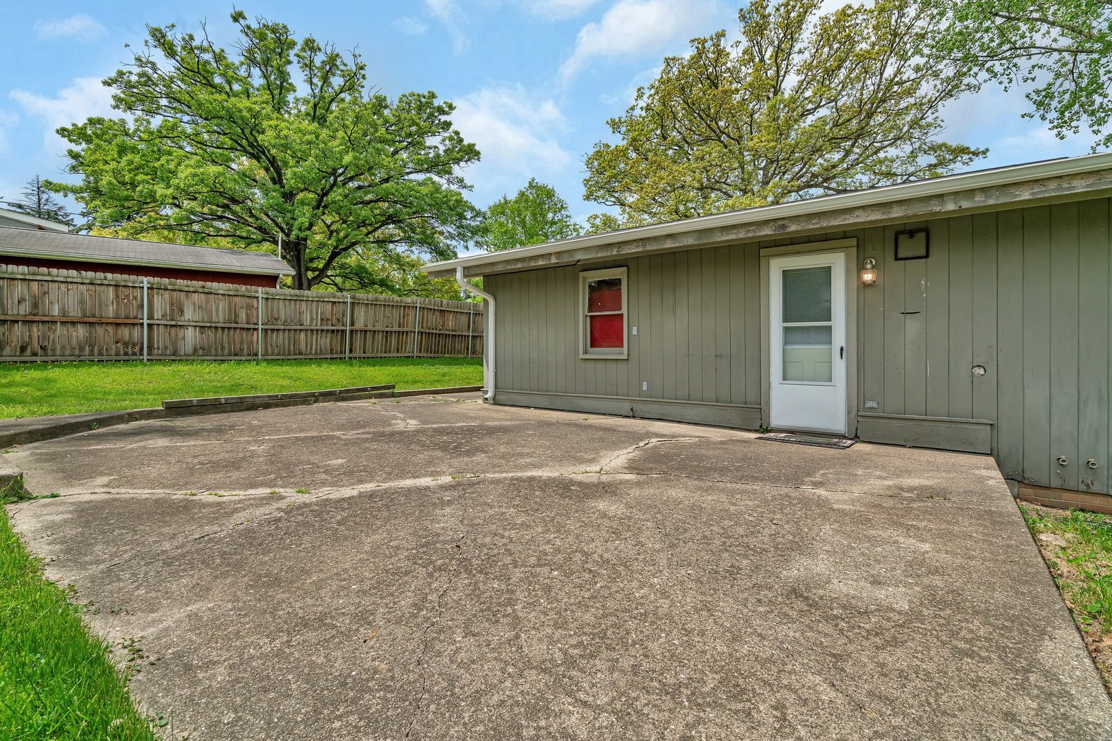 264 Garfield Avenue, New Lenox, IL 60451