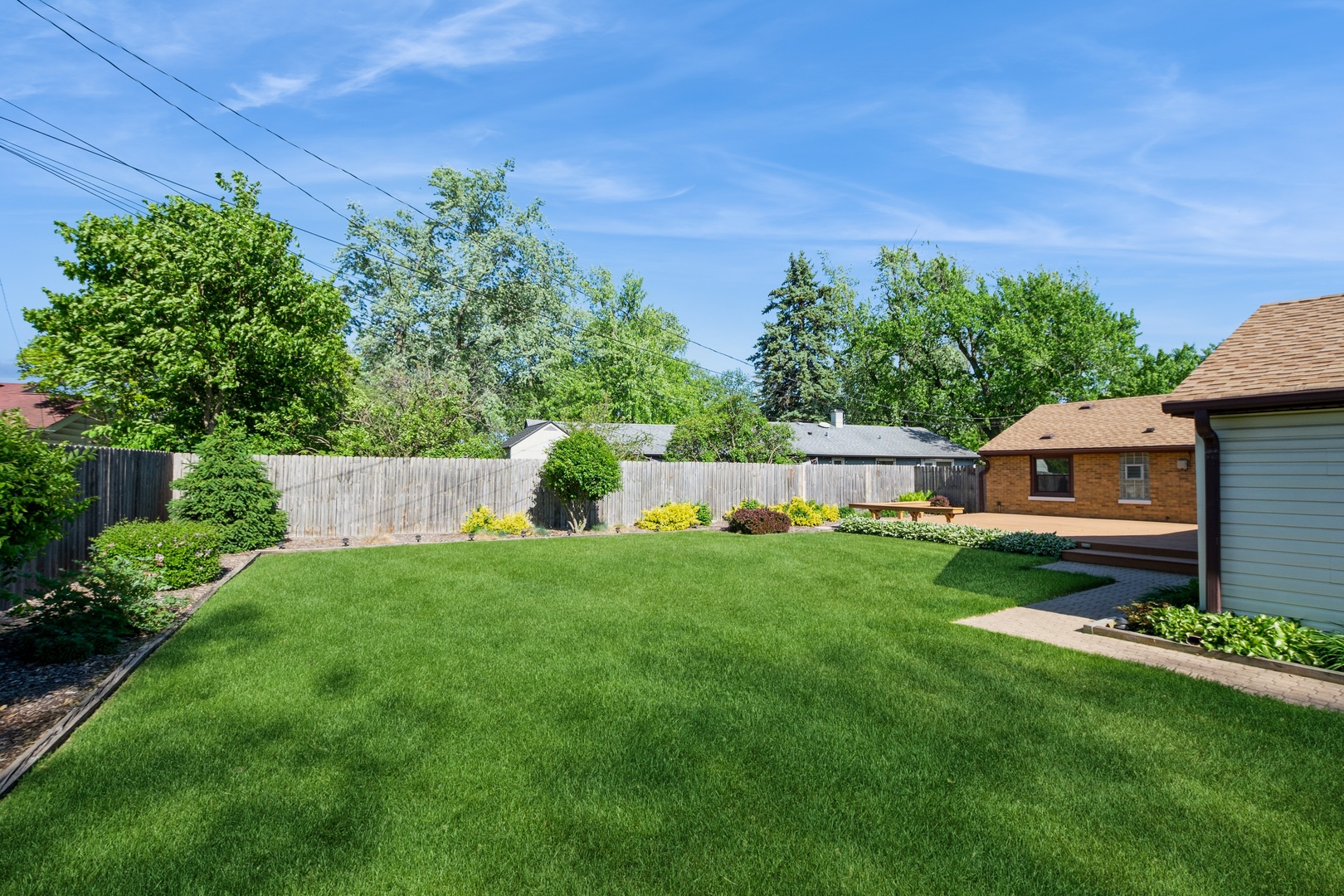 4904 Spring Road, Oak Lawn, IL 60453