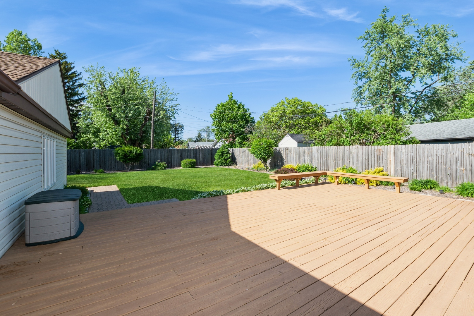 4904 Spring Road, Oak Lawn, IL 60453