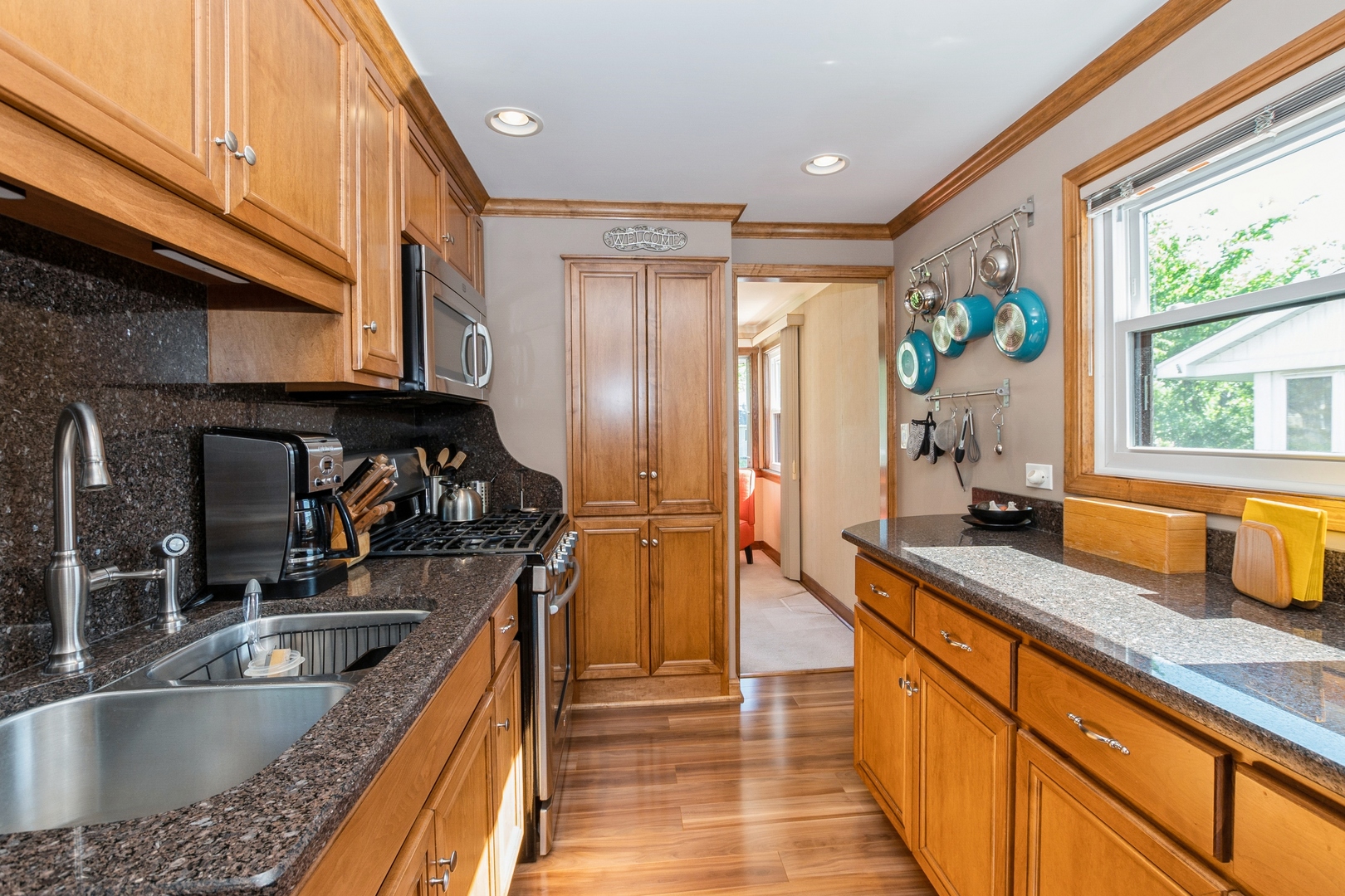 4904 Spring Road, Oak Lawn, IL 60453