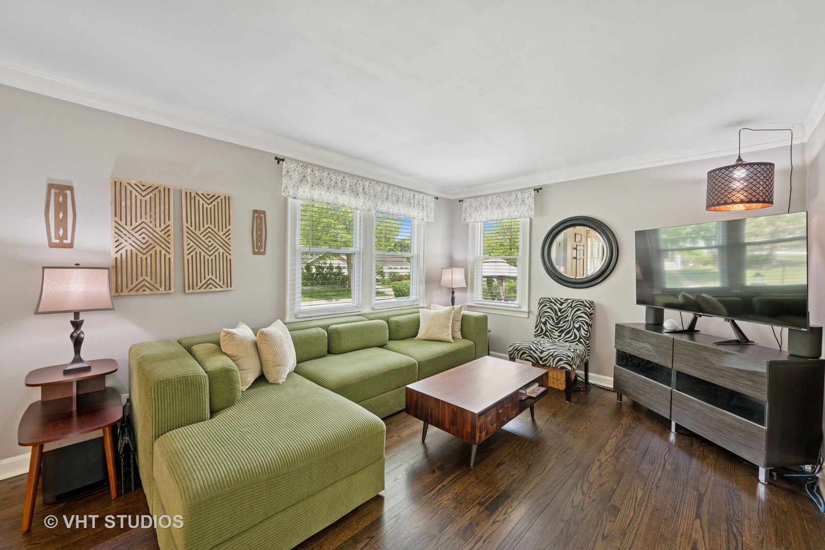 415 W Willow Street, Arlington Heights, IL 60004