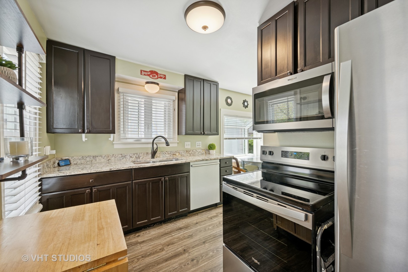 415 W Willow Street, Arlington Heights, IL 60004