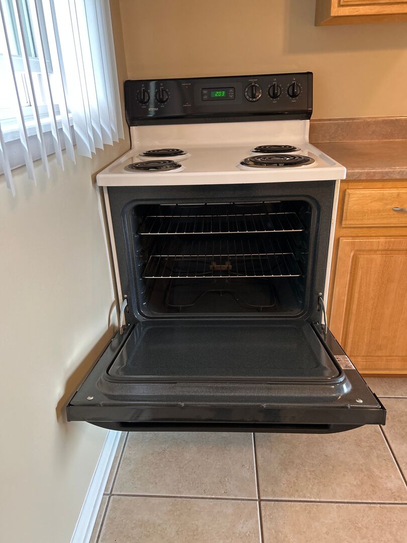 20 S 6th Avenue #6, La Grange, IL 60525