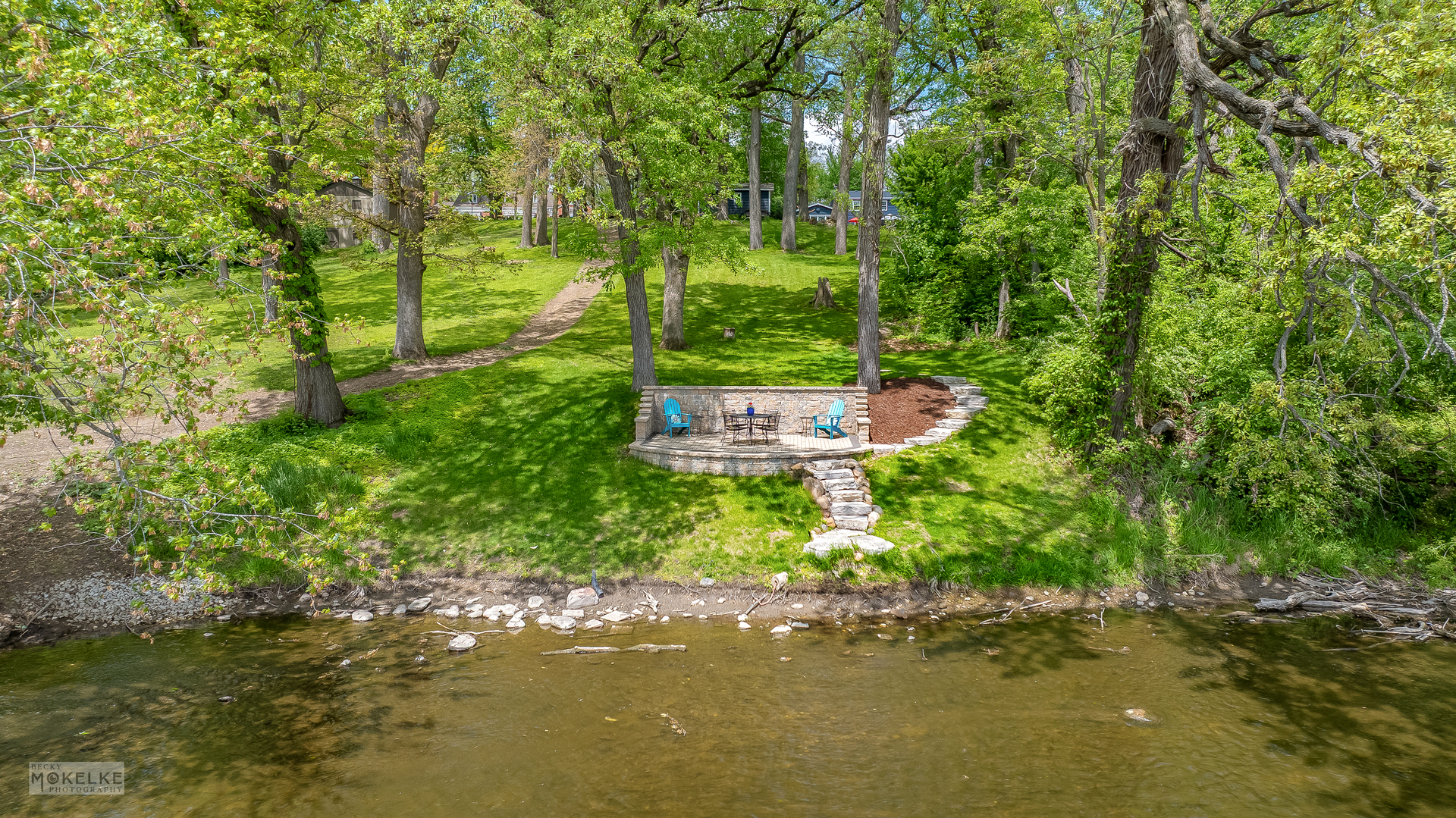7500 US HIGHWAY 34, Oswego, IL 60543