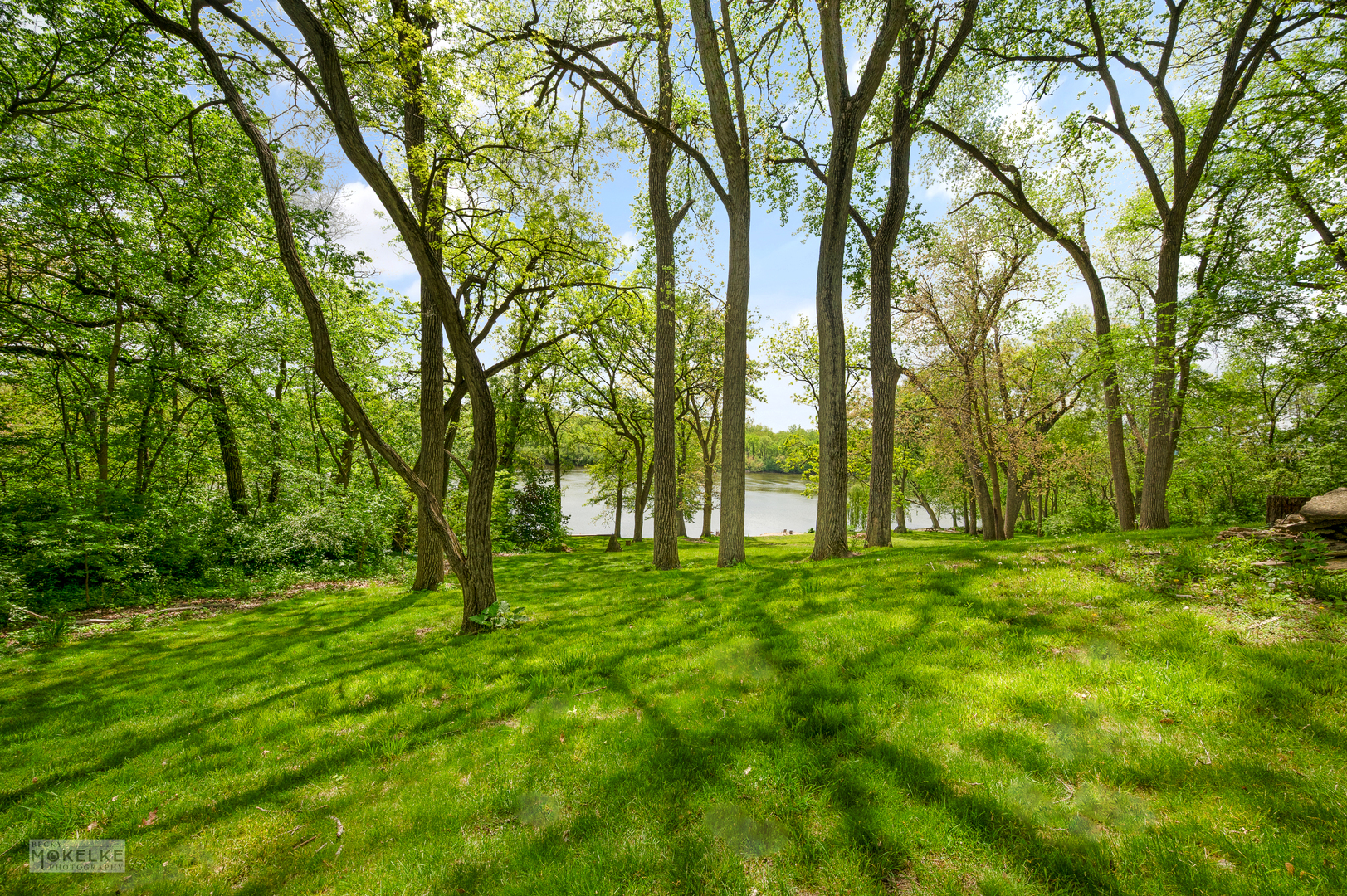7500 US HIGHWAY 34, Oswego, IL 60543
