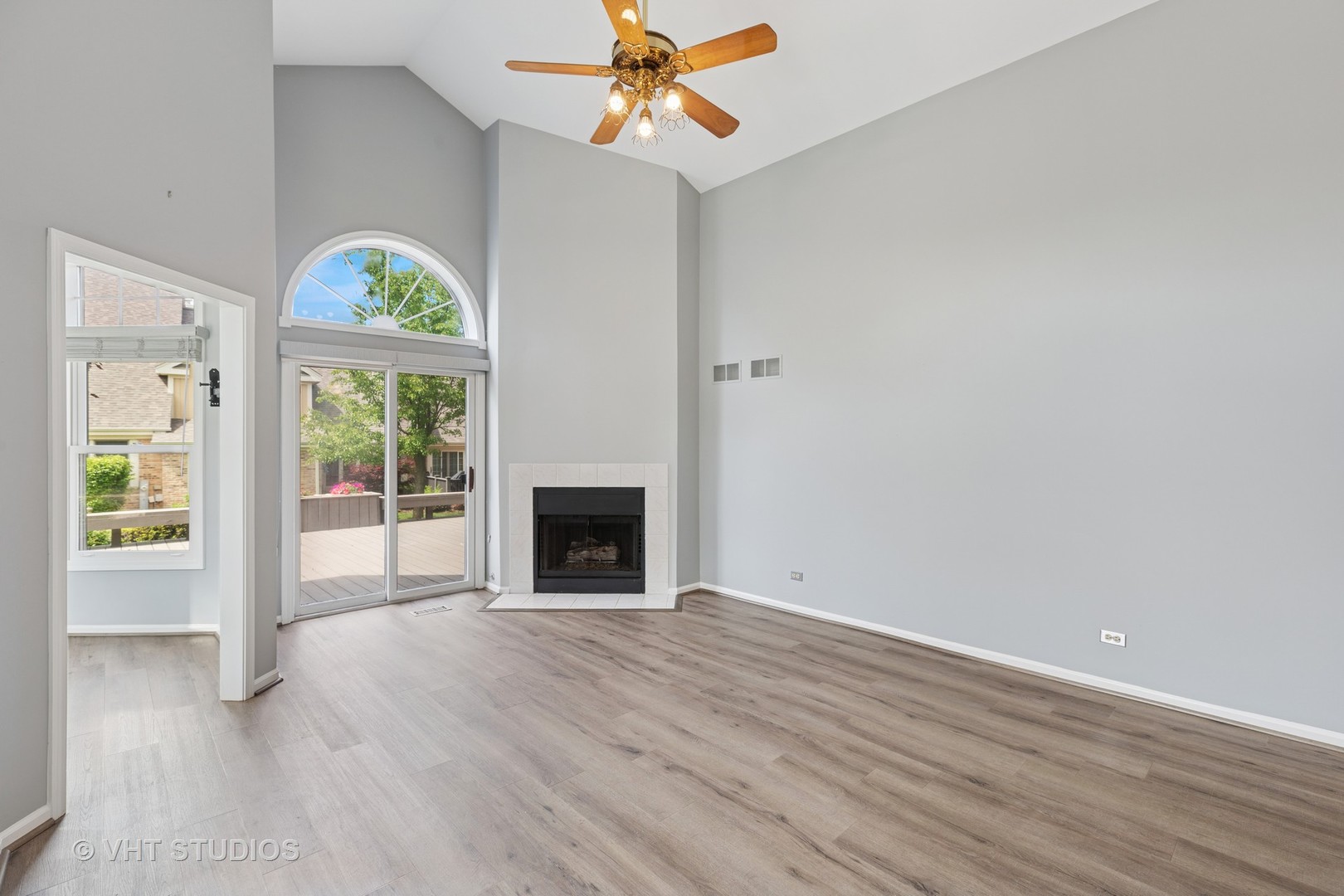 10428 Morningside Court, Orland Park, IL 60462