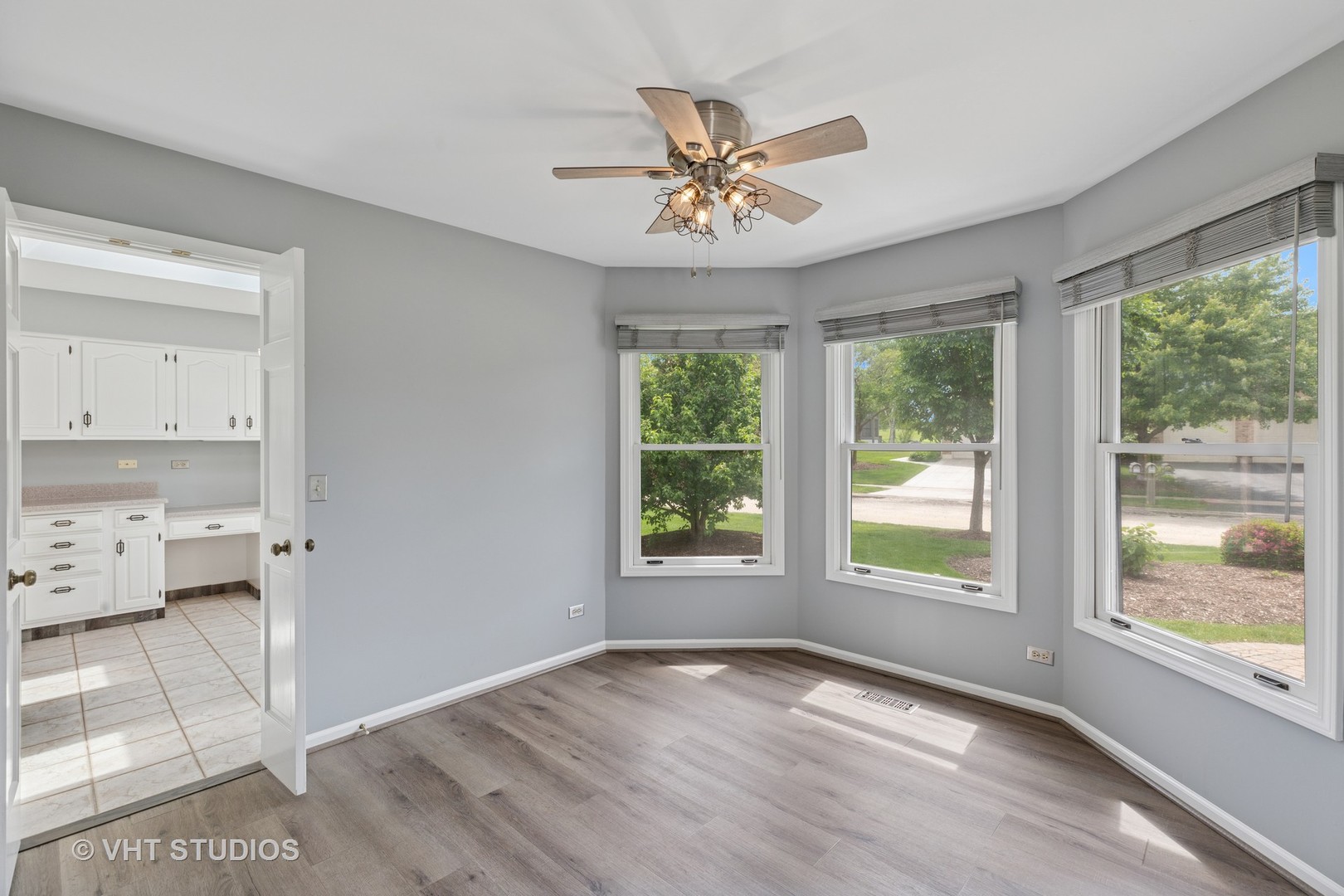 10428 Morningside Court, Orland Park, IL 60462