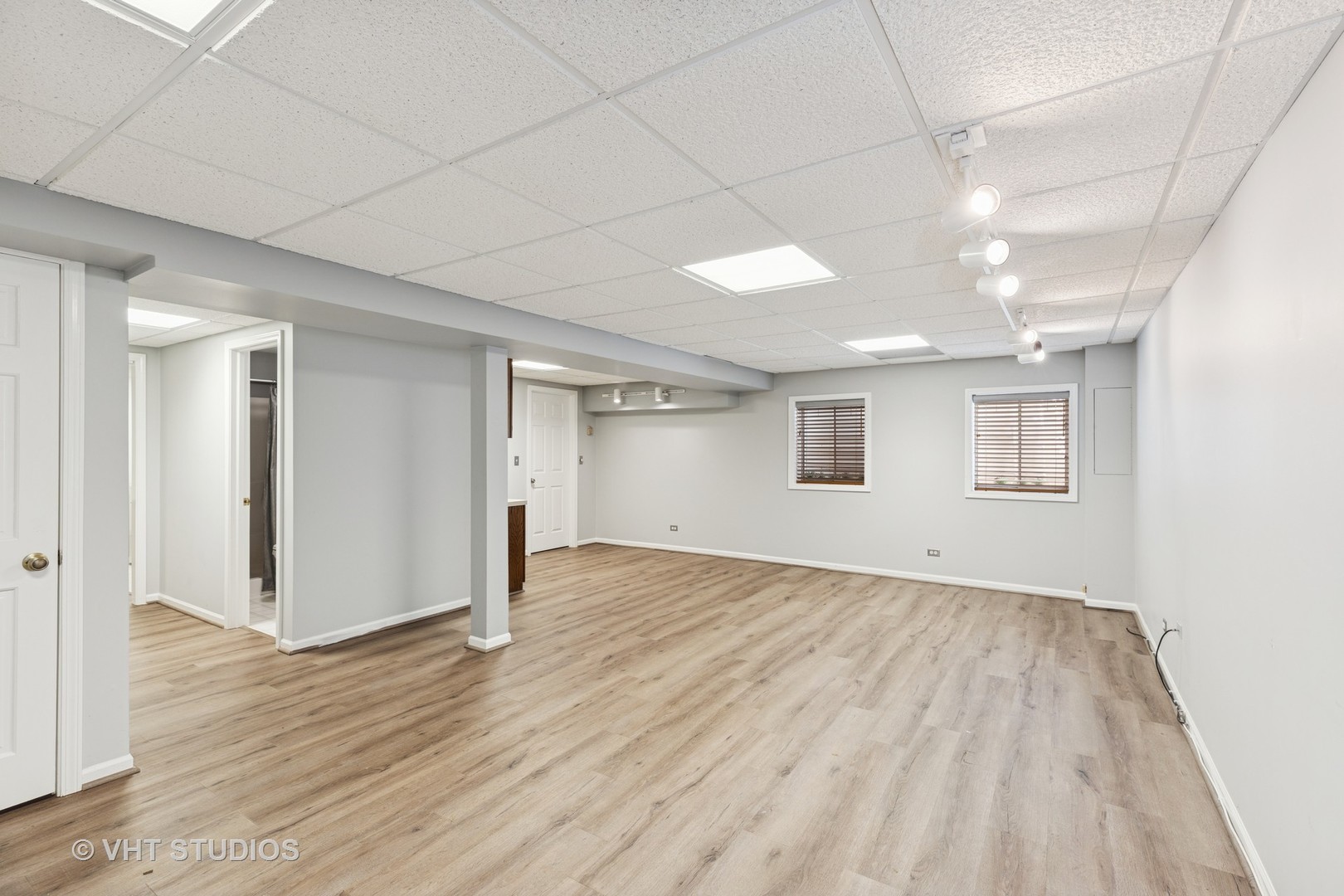 10428 Morningside Court, Orland Park, IL 60462