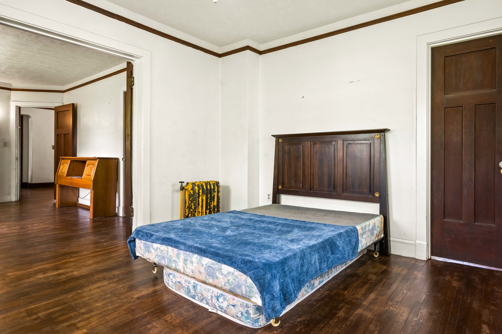 546 Elmwood Court, El Paso, IL 61738