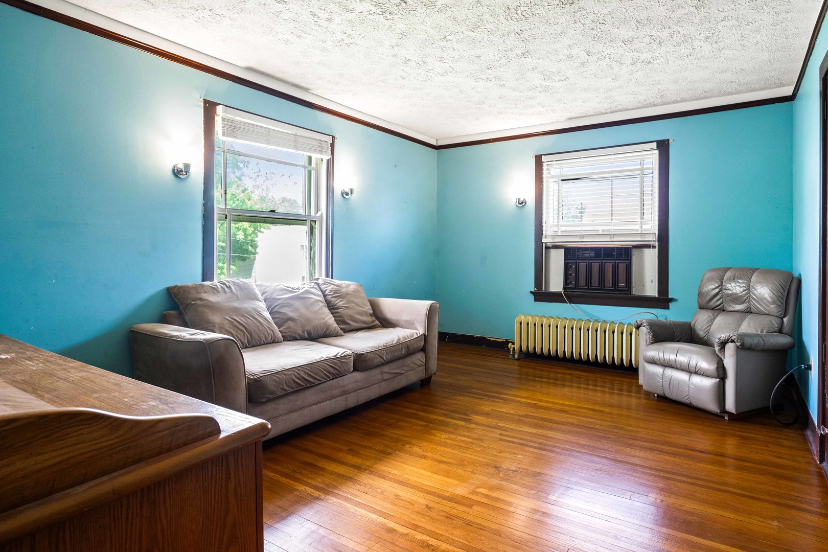 546 Elmwood Court, El Paso, IL 61738