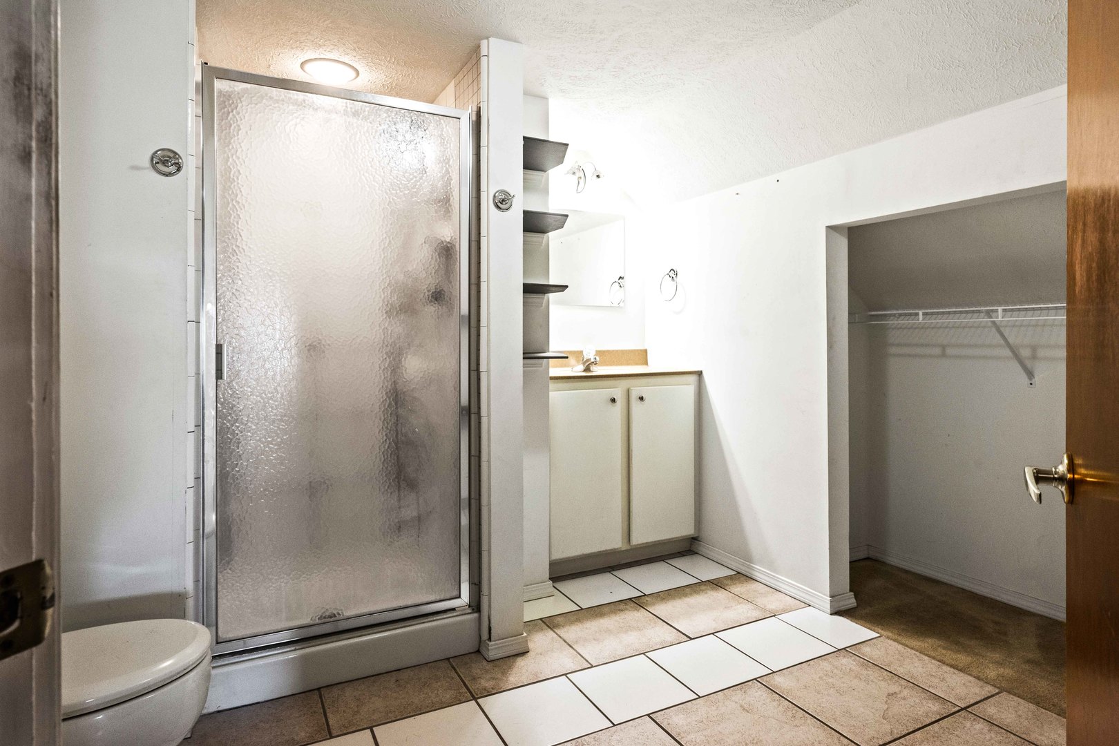 546 Elmwood Court, El Paso, IL 61738