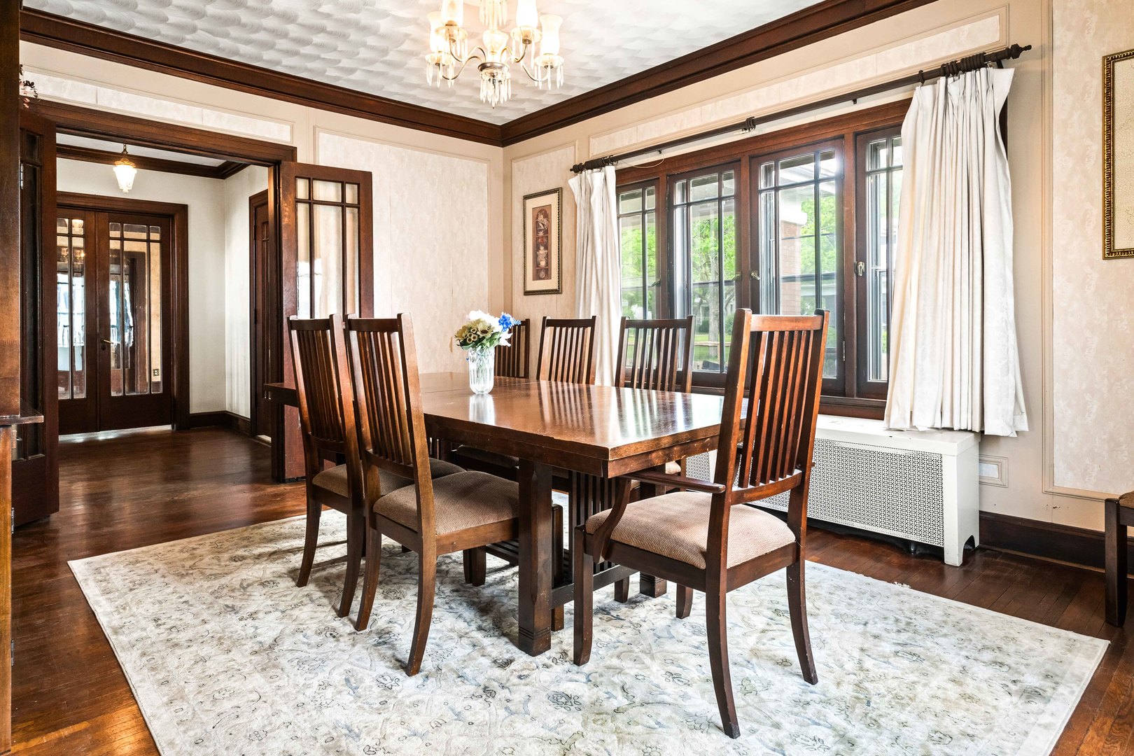 546 Elmwood Court, El Paso, IL 61738