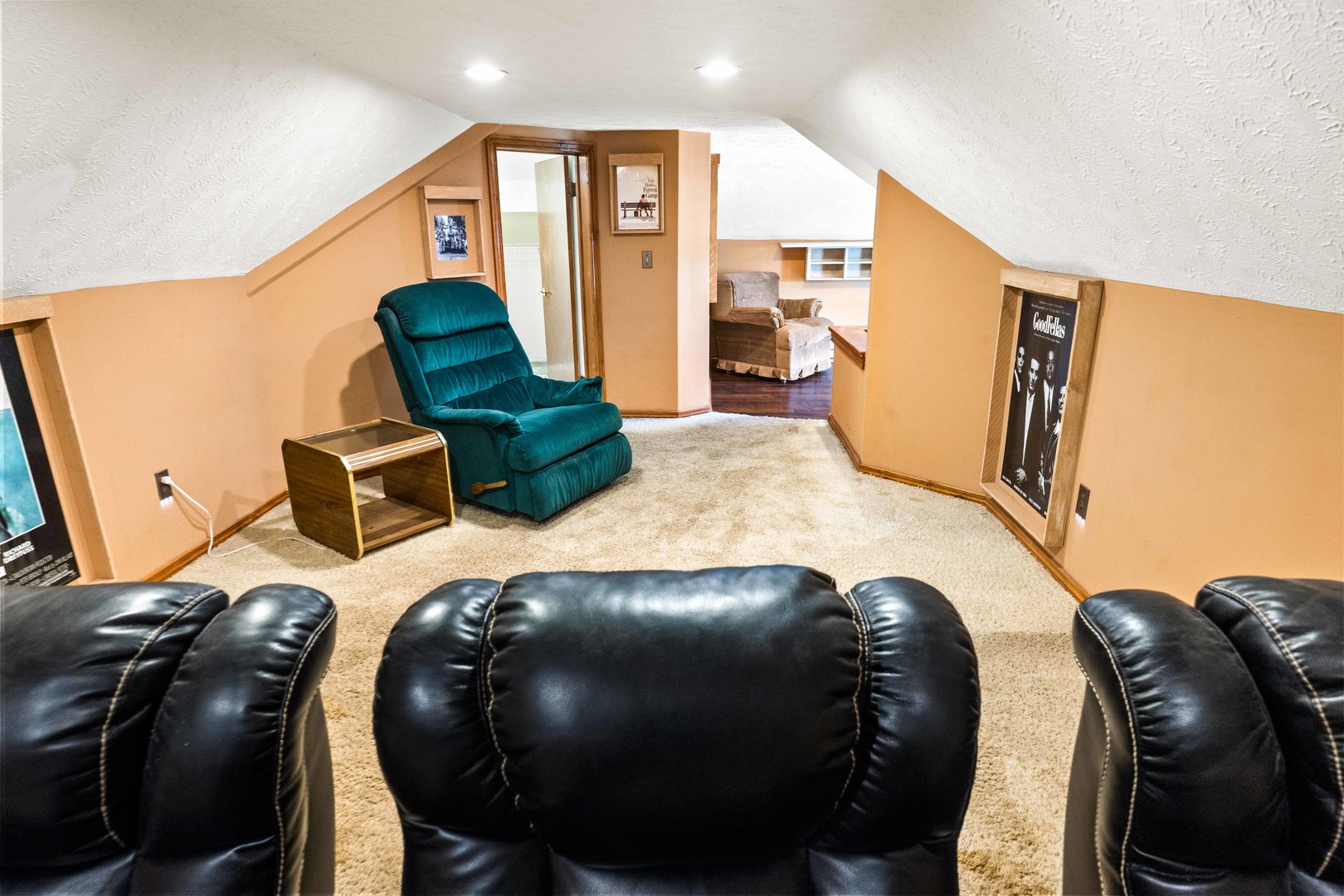 546 Elmwood Court, El Paso, IL 61738