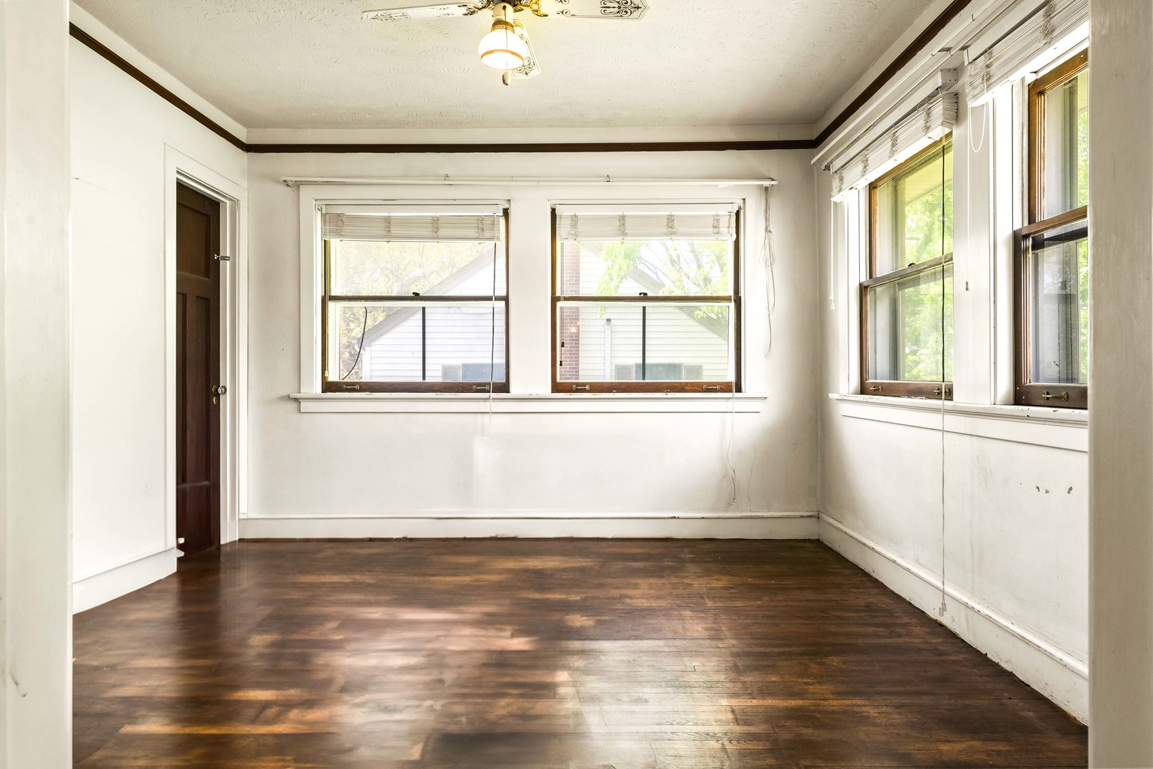 546 Elmwood Court, El Paso, IL 61738