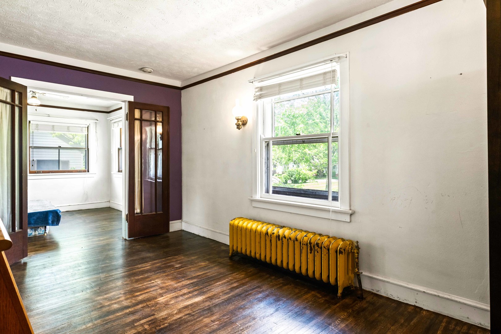 546 Elmwood Court, El Paso, IL 61738