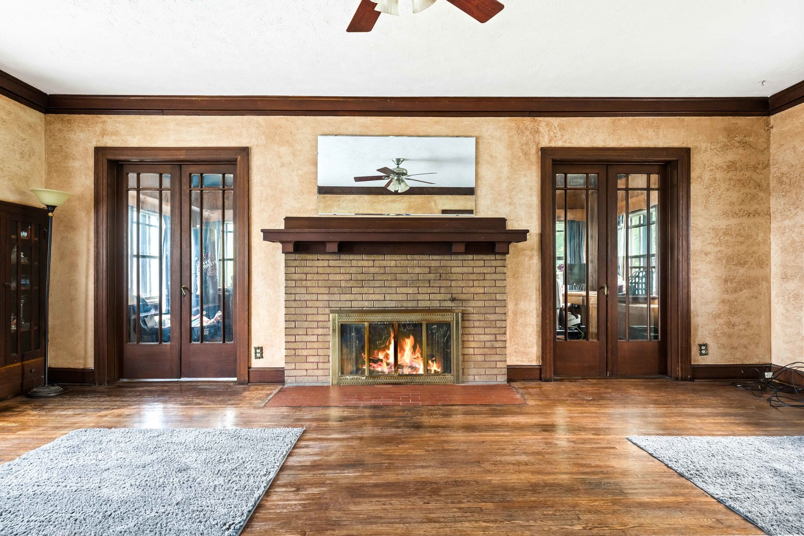 546 Elmwood Court, El Paso, IL 61738