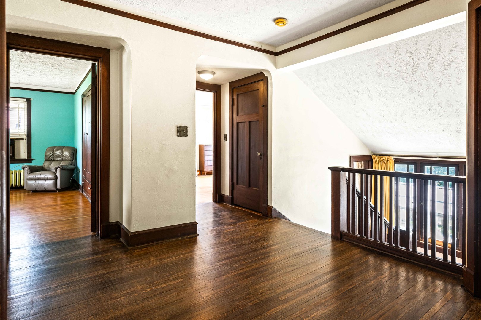 546 Elmwood Court, El Paso, IL 61738