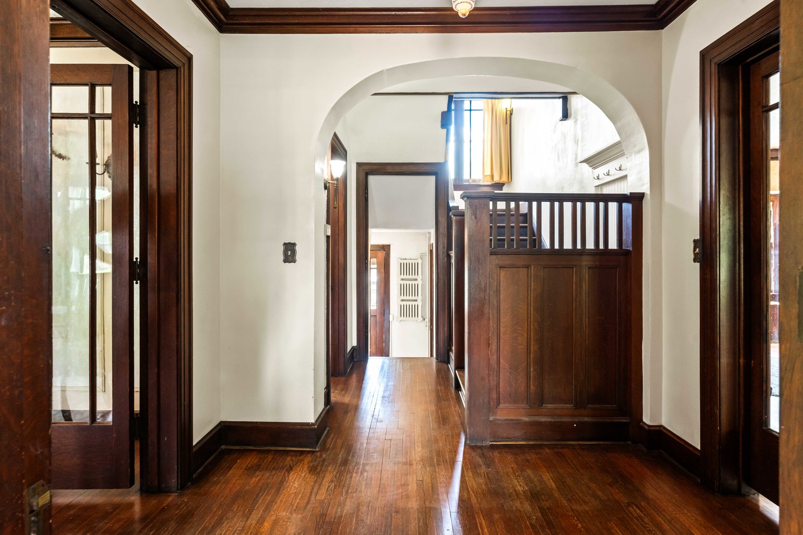 546 Elmwood Court, El Paso, IL 61738