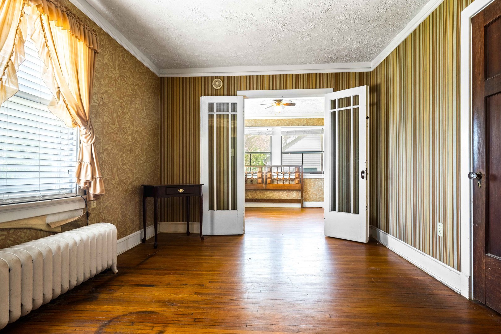 546 Elmwood Court, El Paso, IL 61738