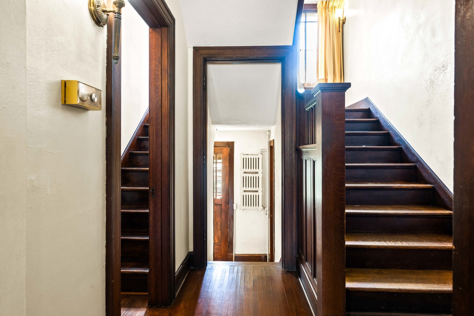 546 Elmwood Court, El Paso, IL 61738