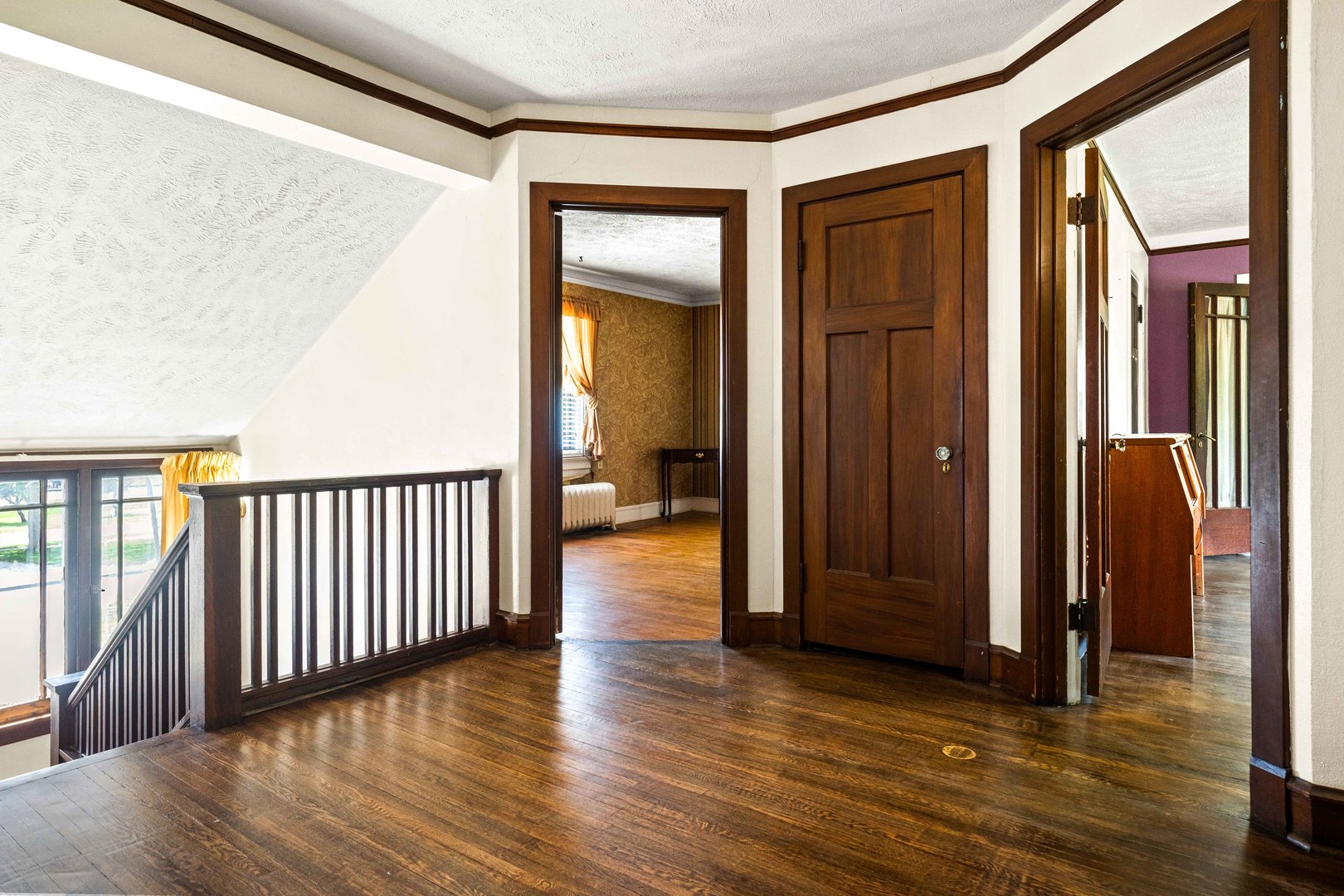 546 Elmwood Court, El Paso, IL 61738