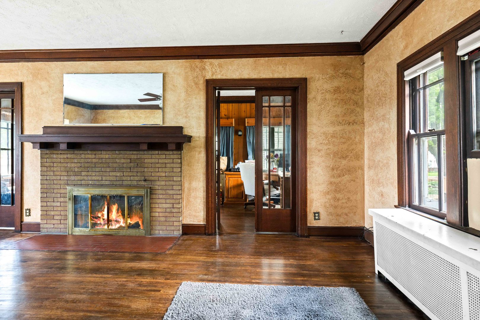 546 Elmwood Court, El Paso, IL 61738