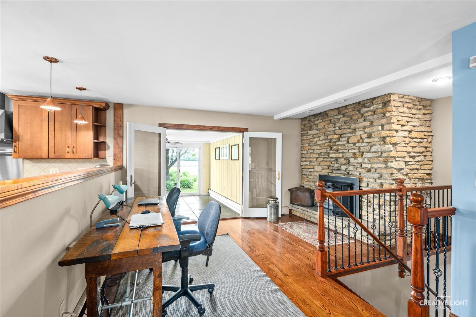45W251 IC Trail, Maple Park, IL 60151