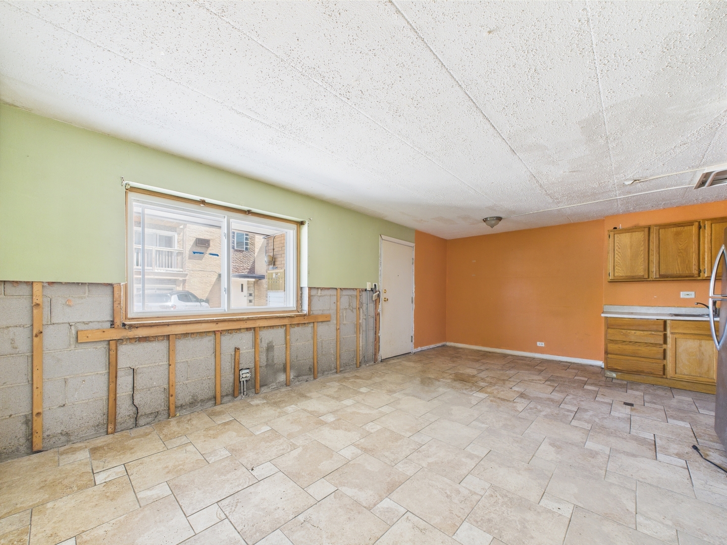 10033 Irving Park Road #1A, Schiller Park, IL 60176
